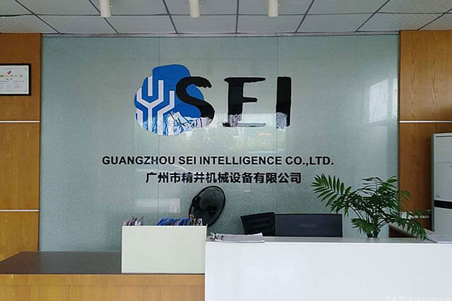 非标设备定制公司哪家好