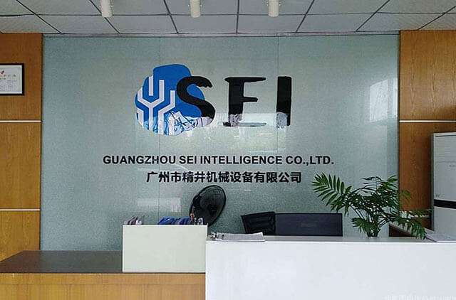 工业清洗机设备厂家